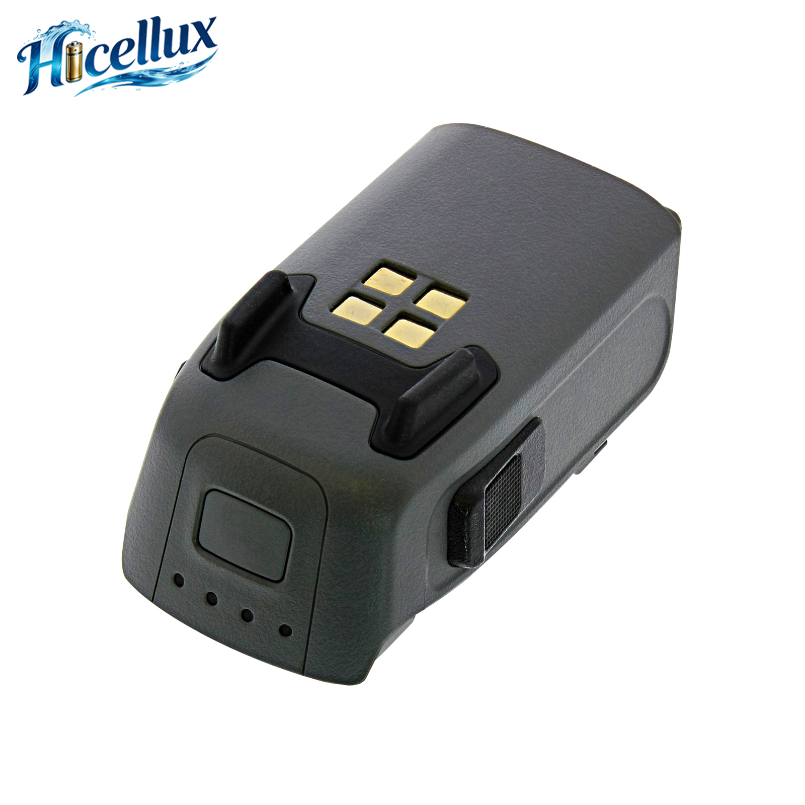 11.4V 1480mAh for DJI Spark Drone RC High Quality Battery