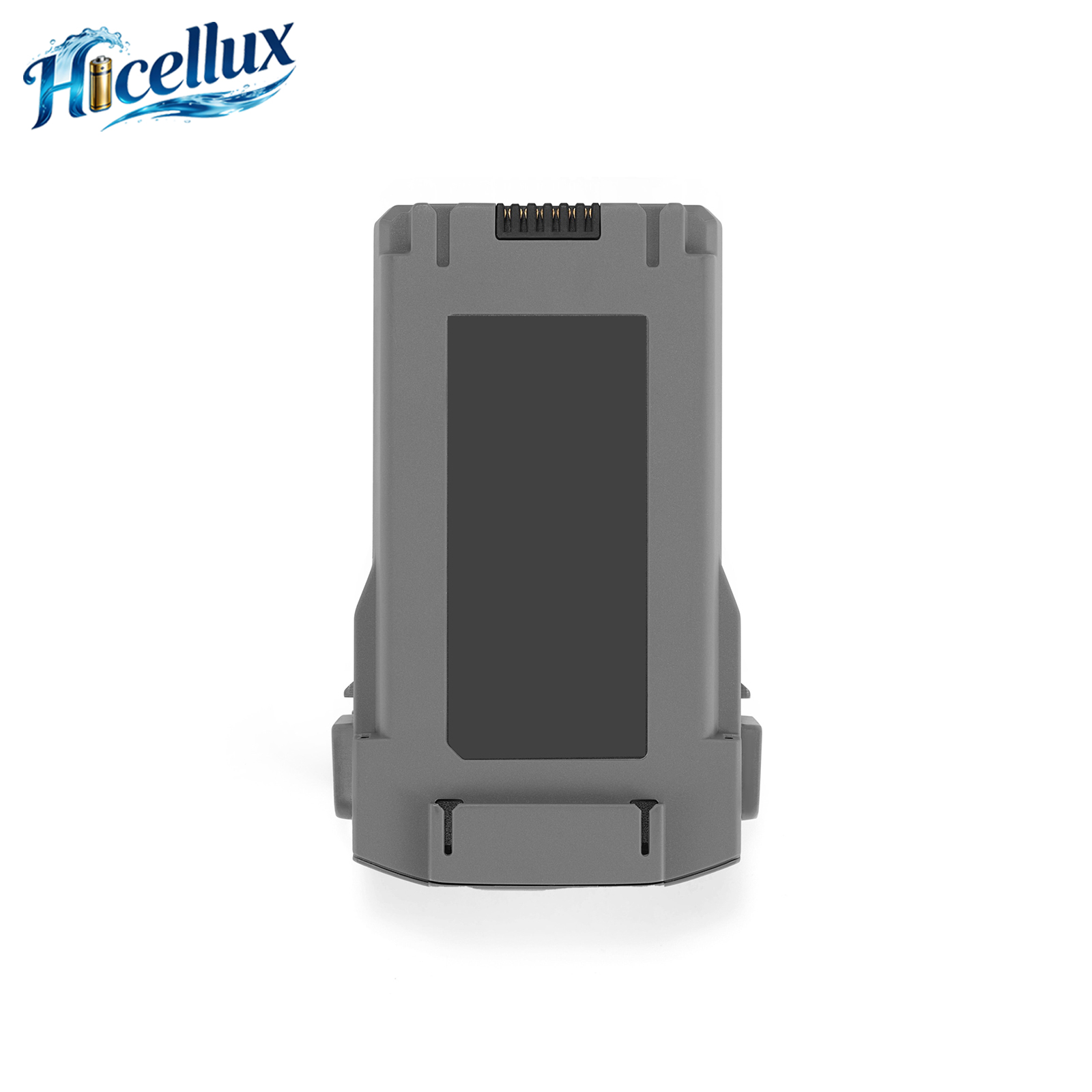 For DJI Mini5 Pro 7.16V 4680mAh Replacement Battery