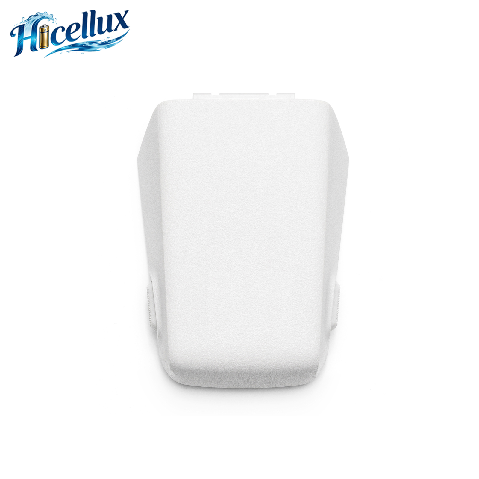 For DJI Flip Series 7.16V 3110mAh Replacement Battery