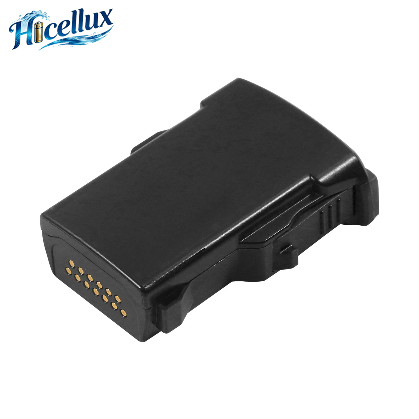 For Zebra MC9300 Replacement Battery