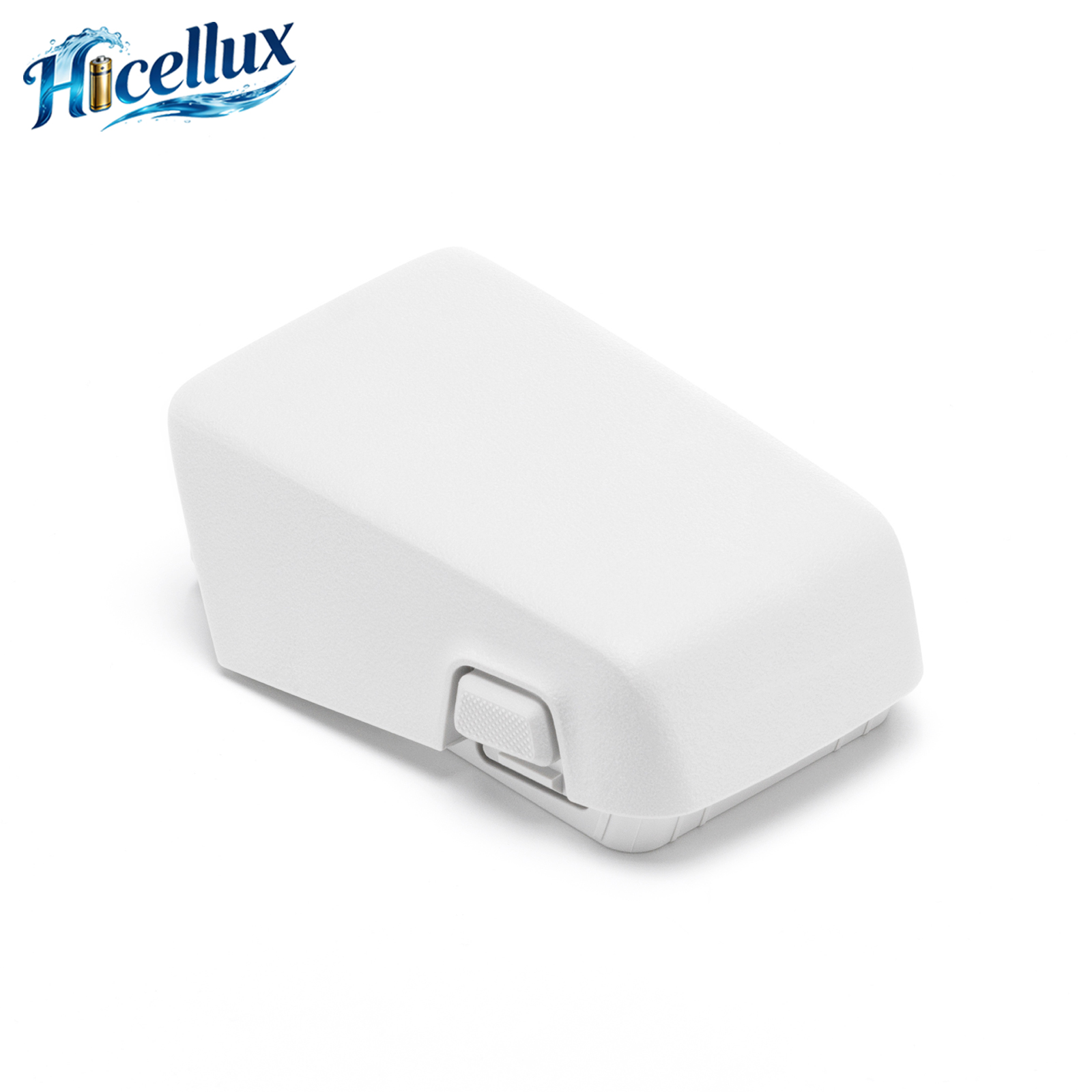 For DJI Flip Series 7.16V 3110mAh Replacement Battery