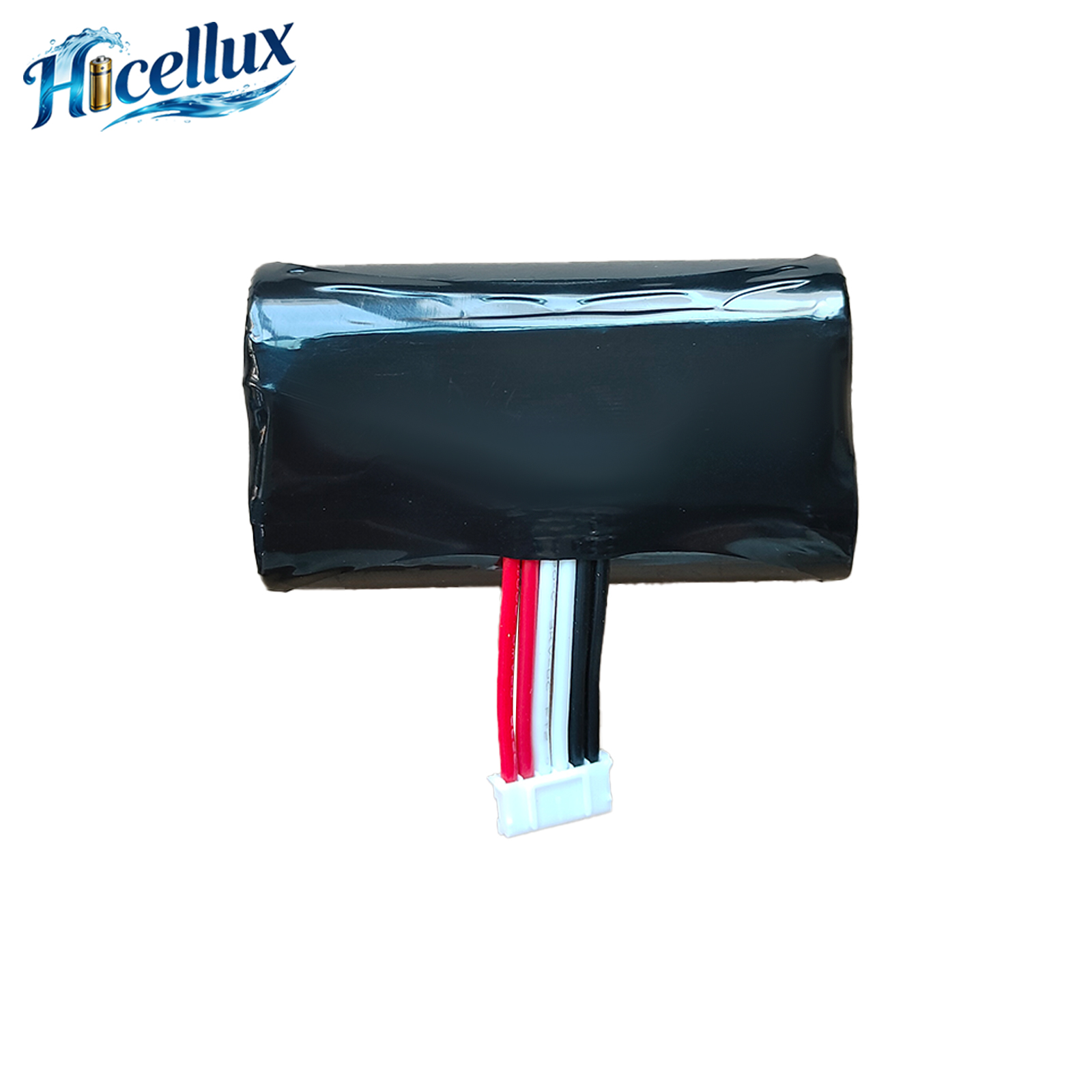 For PAX A910/930 Replacement Battery