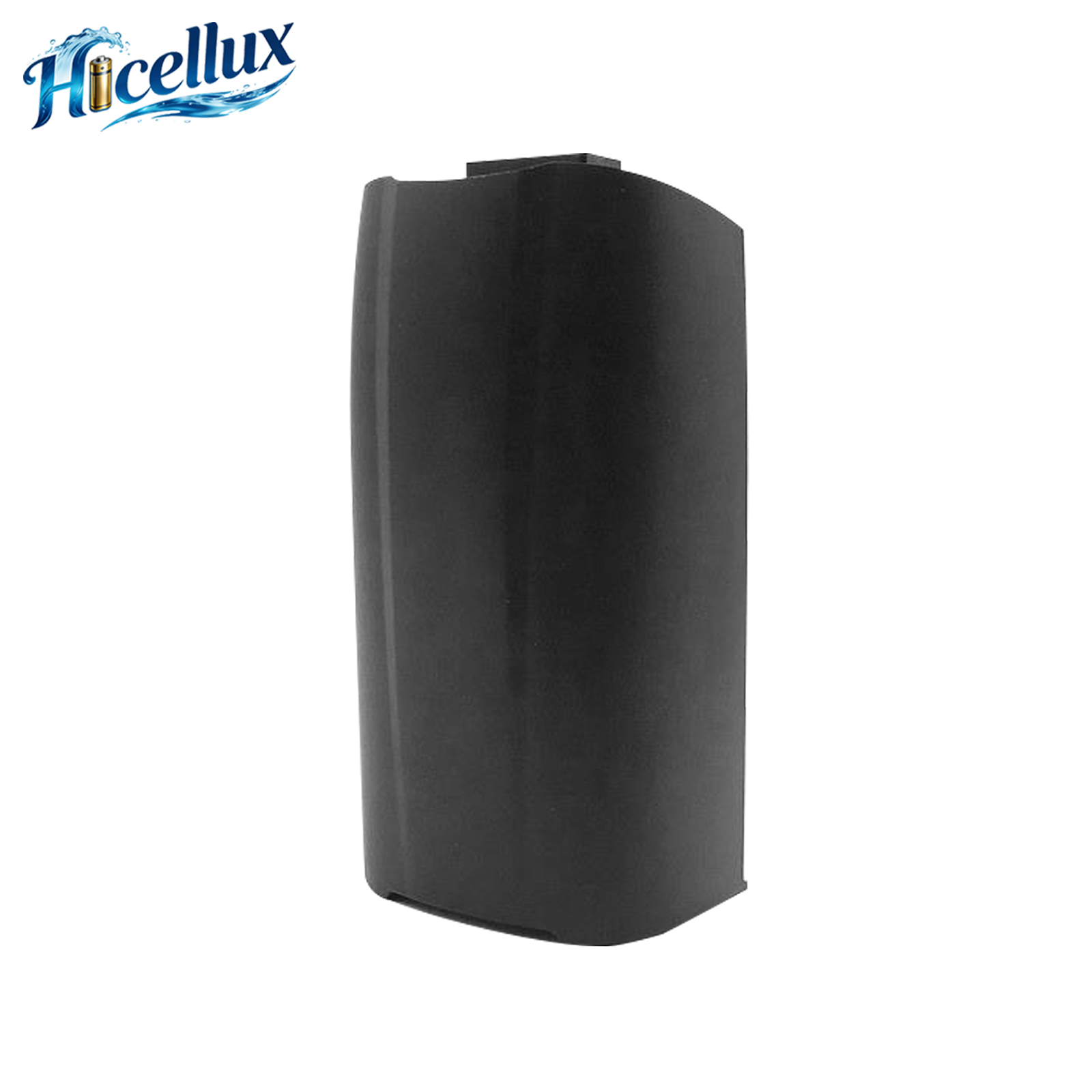 11.1 V 2950mAh for Parrot Bebop 2 Quadcopter Drone Battery