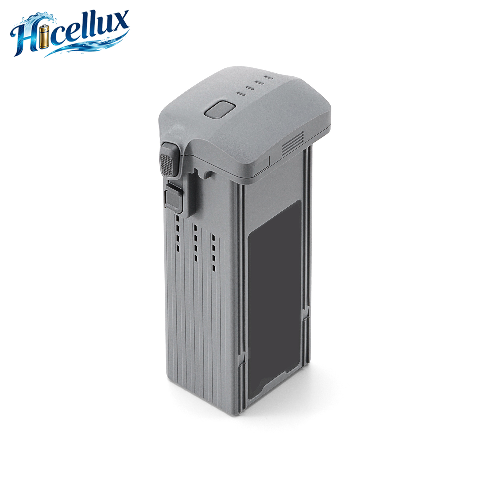 For DJI Air3 14.76V 4241mAh Replacement Battery