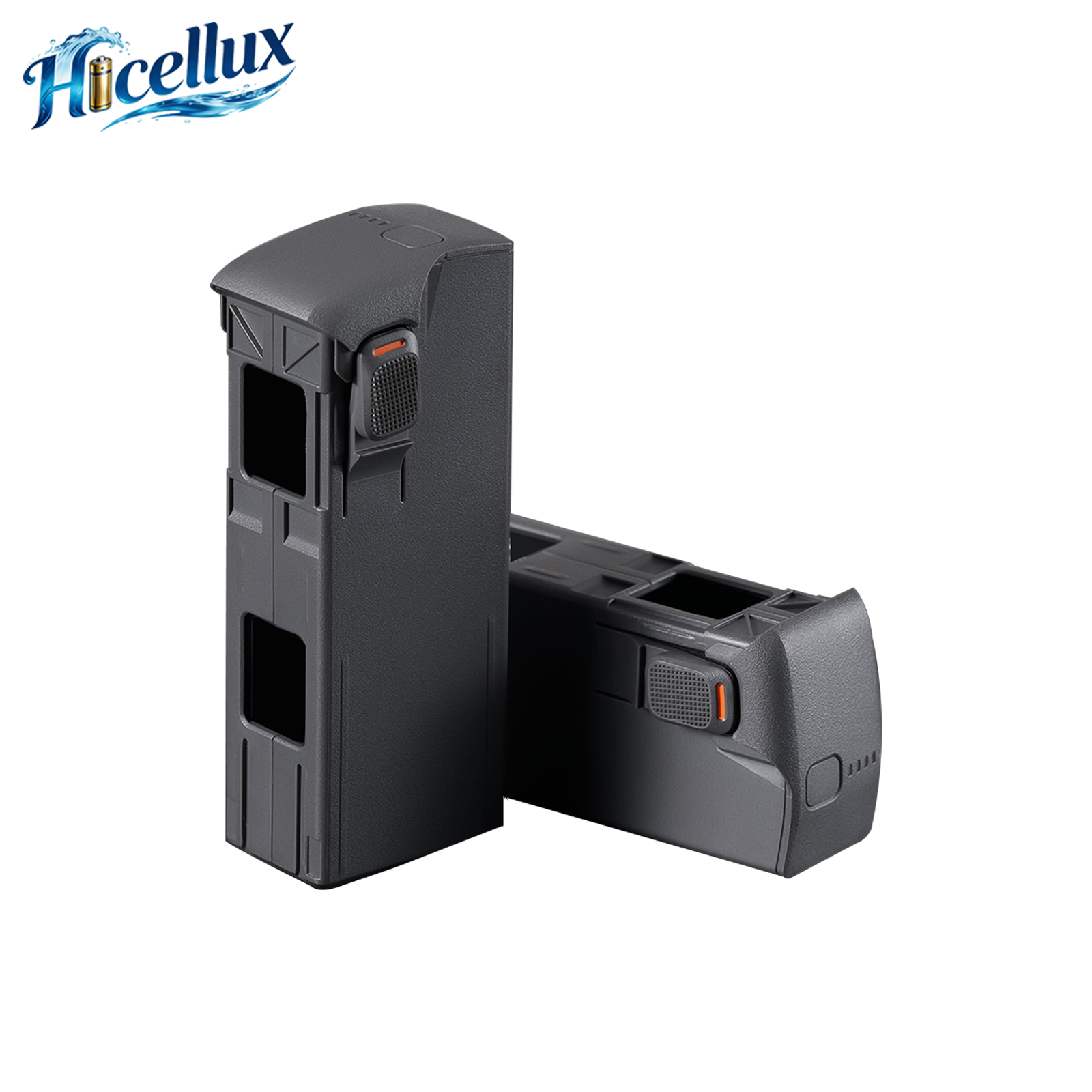 For DJI Avata2 14.76V 2150mAh Replacement Battery