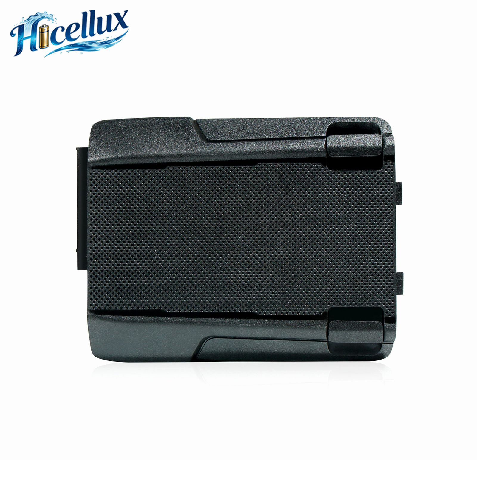 For Zebra TC75 Replacement Battery