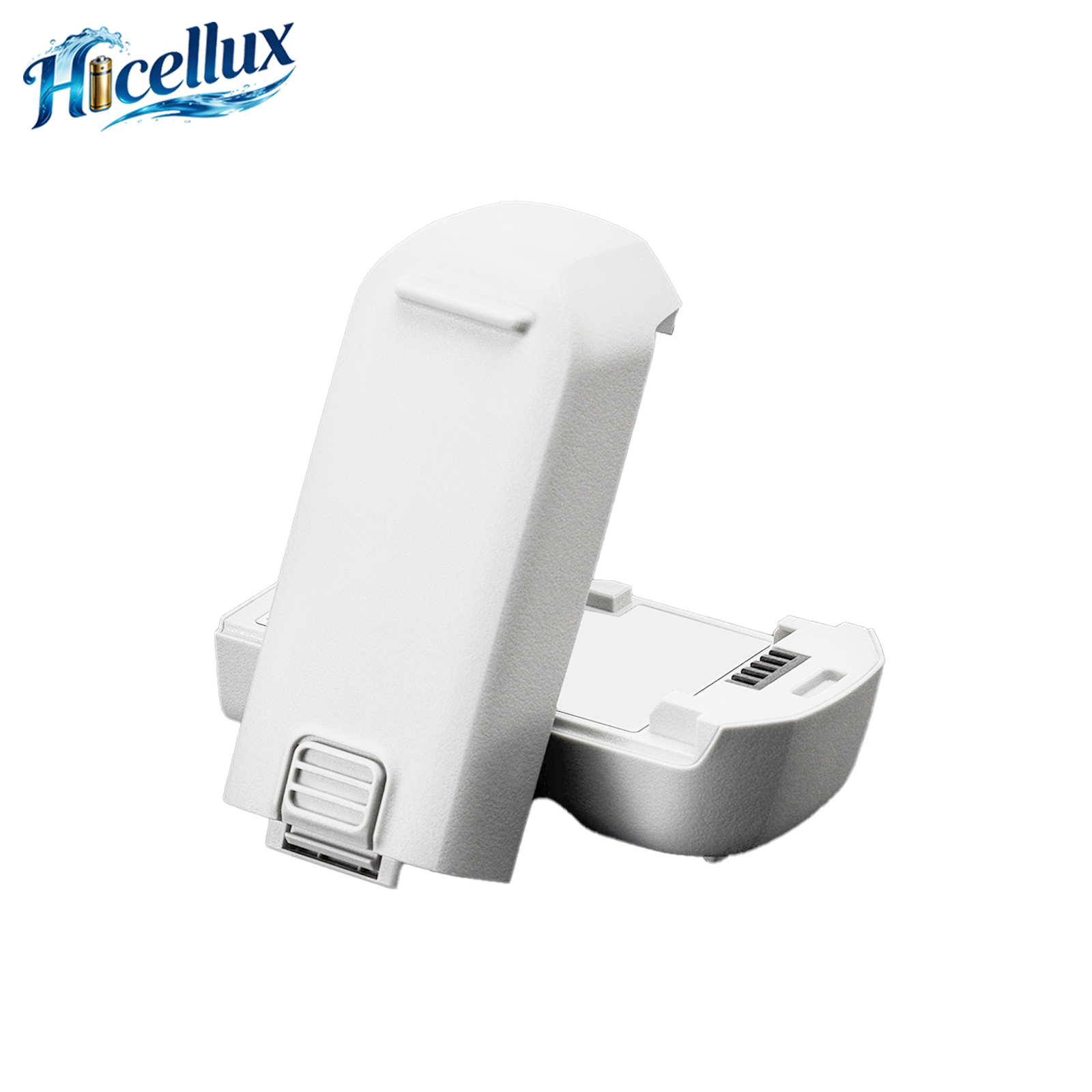 For DJI Neo 7.3V 1435mAh Replacement Battery