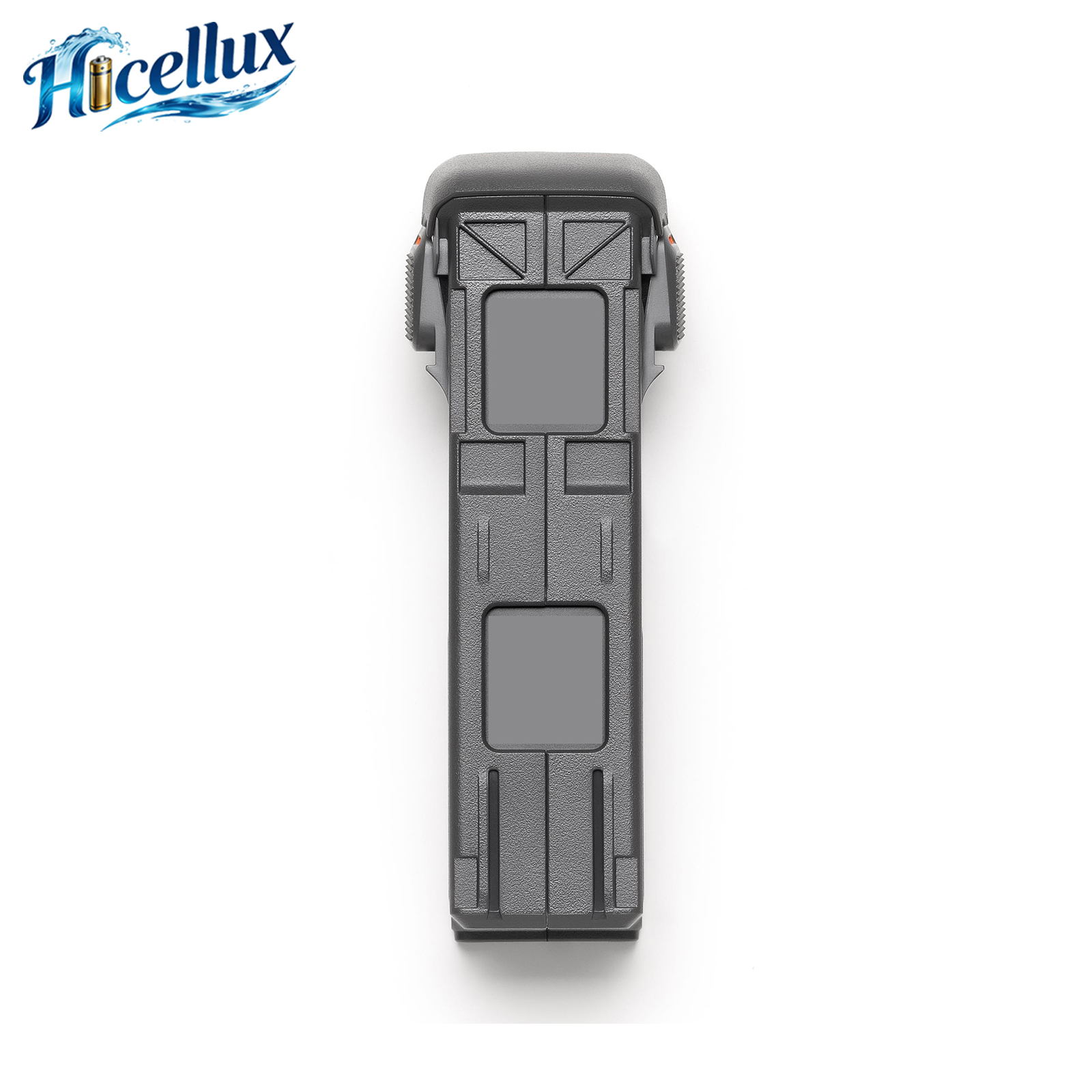 For DJI Avata2 14.76V 2150mAh Replacement Battery