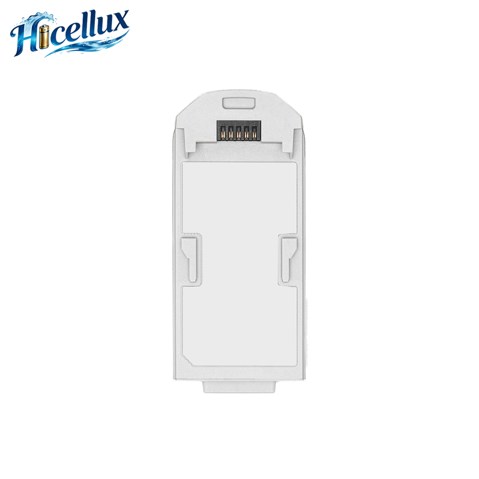 For DJI Neo 7.3V 1435mAh Replacement Battery