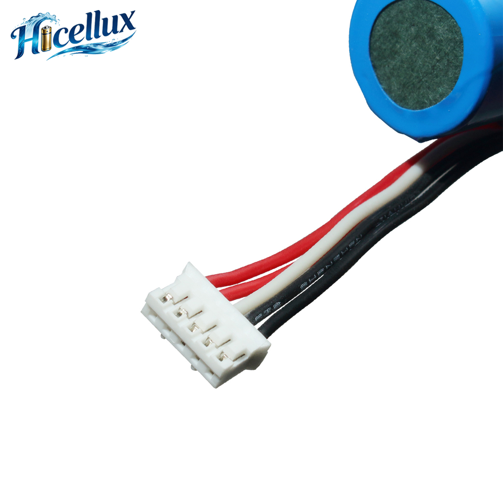 NEWPOS NEW7210 IS588 Replacement Battery