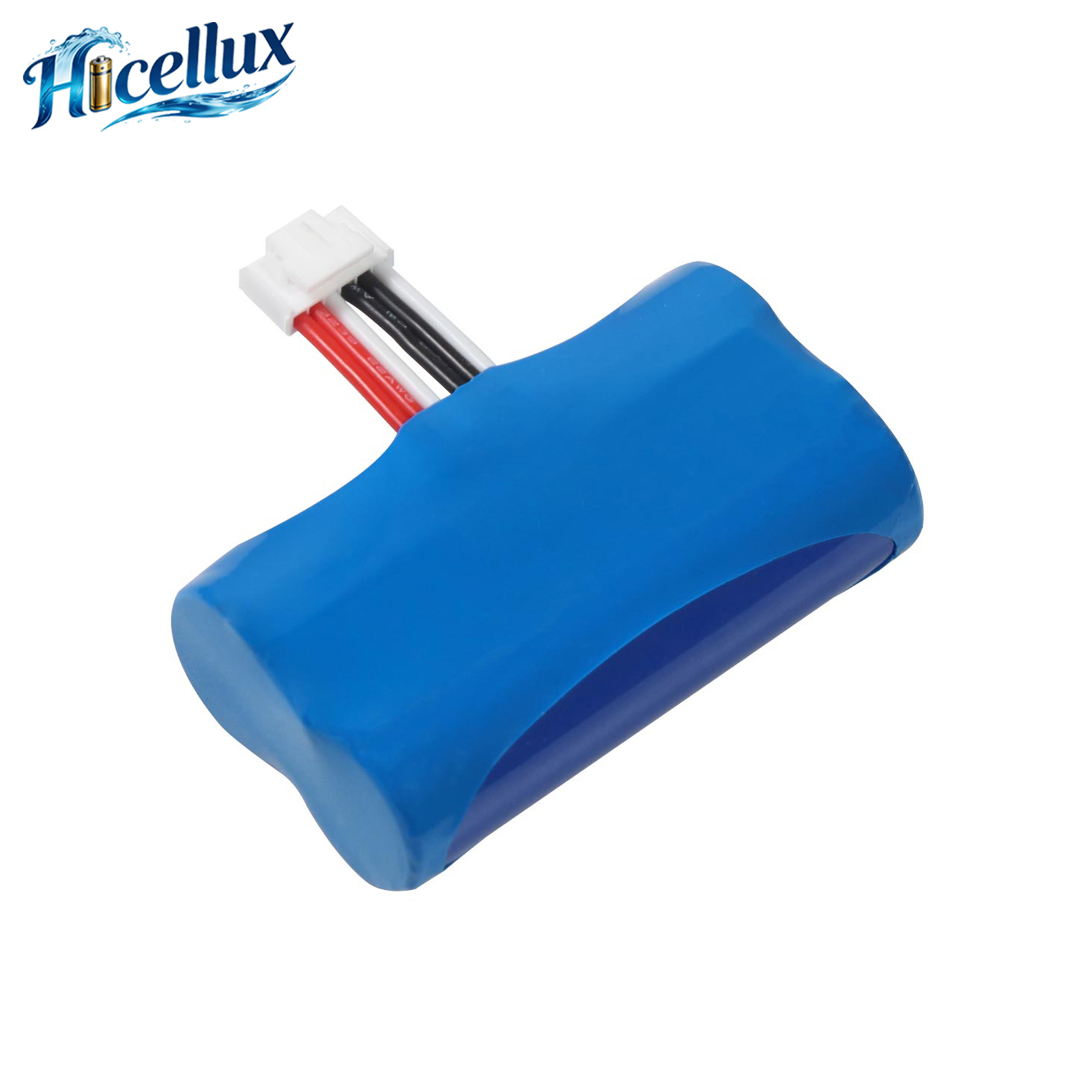 For Ingenico POSA8 Replacement Battery