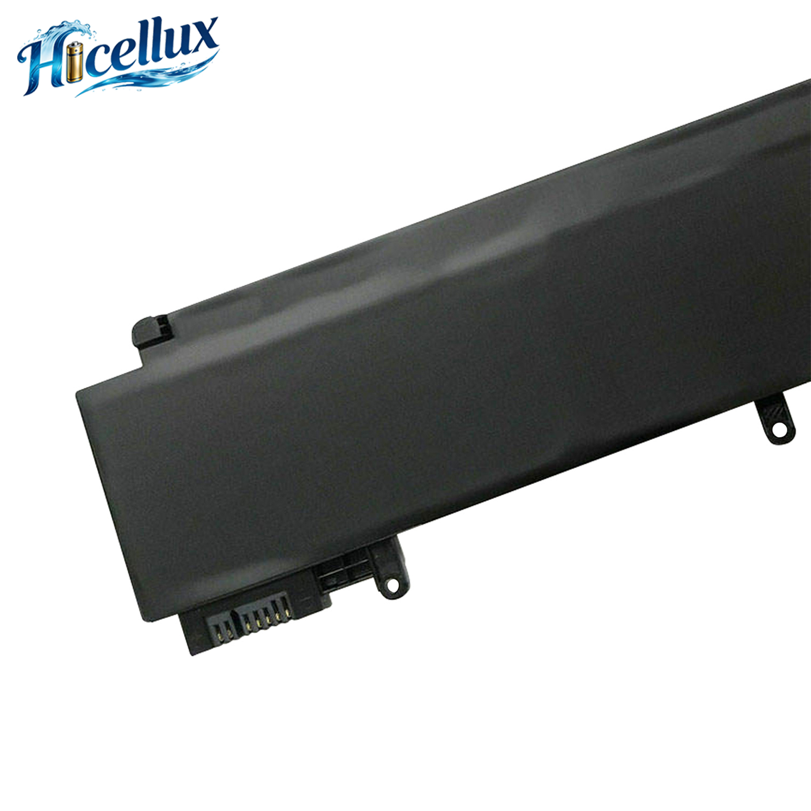 For Lenovo ThinkPad T460s T470s SB10J79004 Replacement Battery