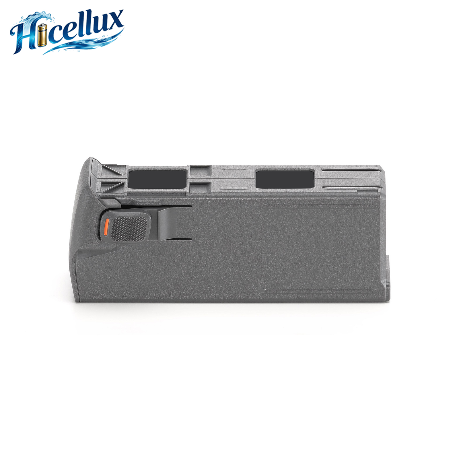 For DJI Avata2 14.76V 2150mAh Replacement Battery