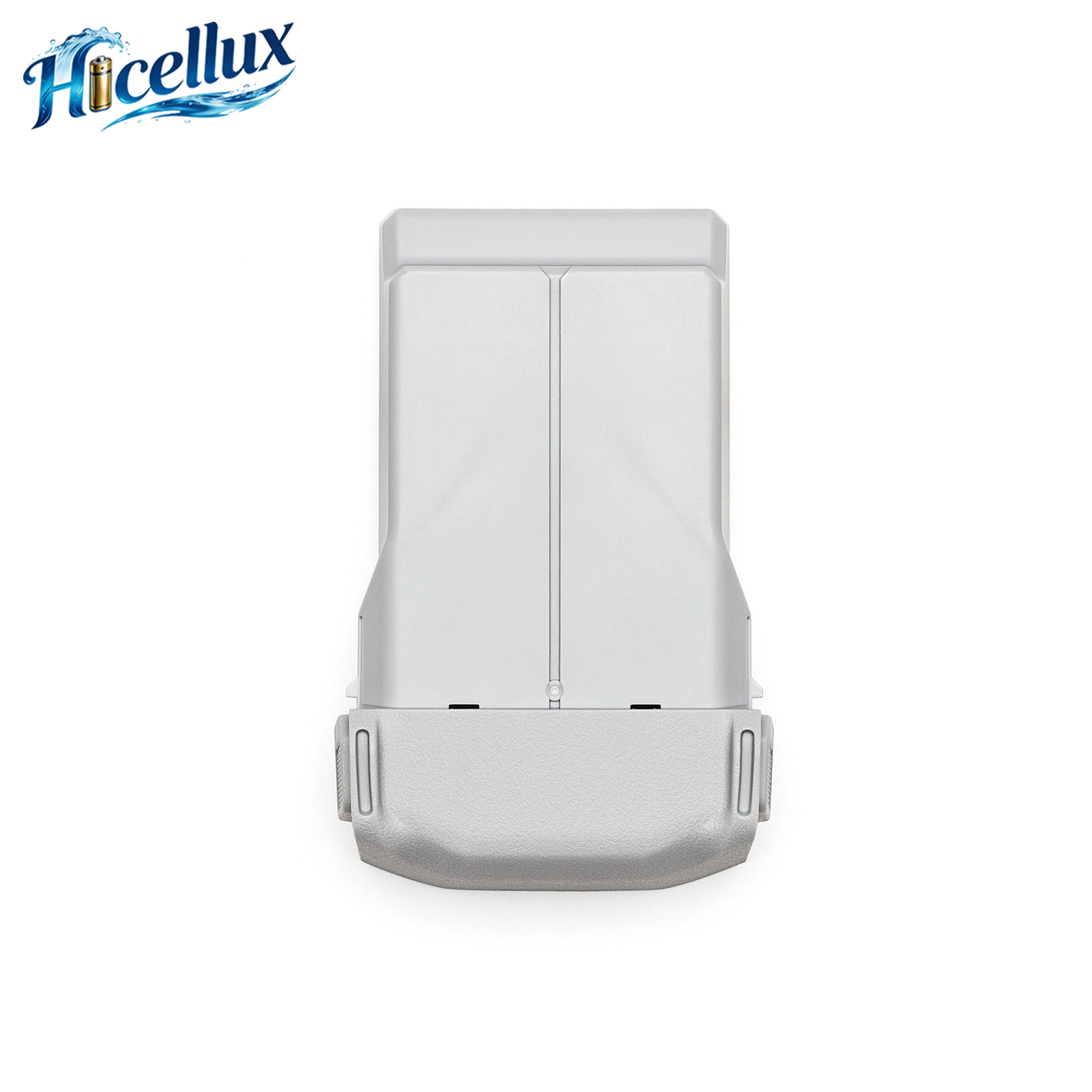 For DJI Mini4 Pro Mini 3 Series 7.38V 3850mAh Replacement Battery