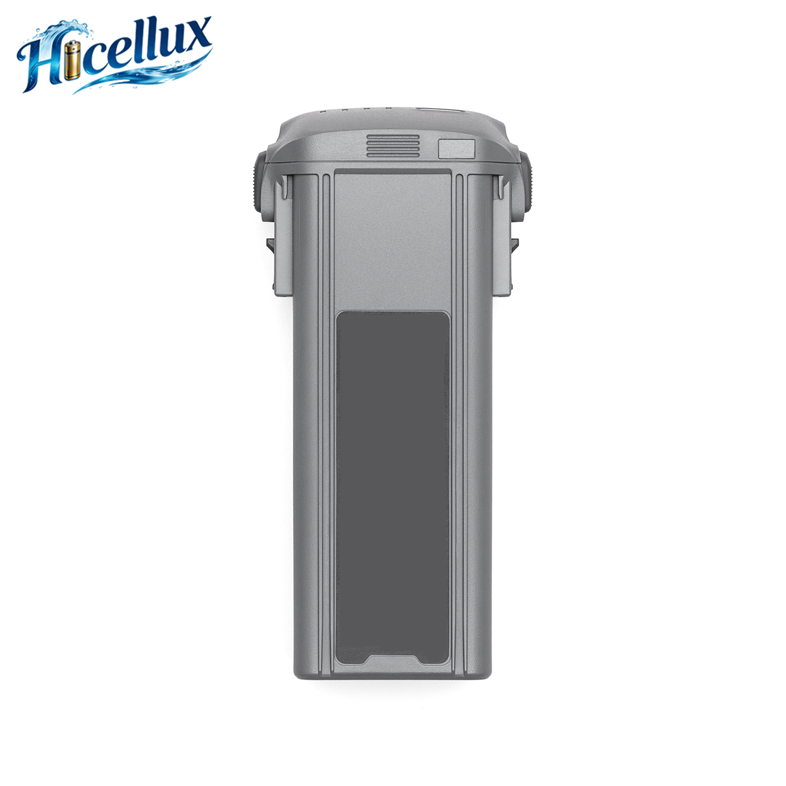 For DJI Air3 14.76V 4241mAh Replacement Battery