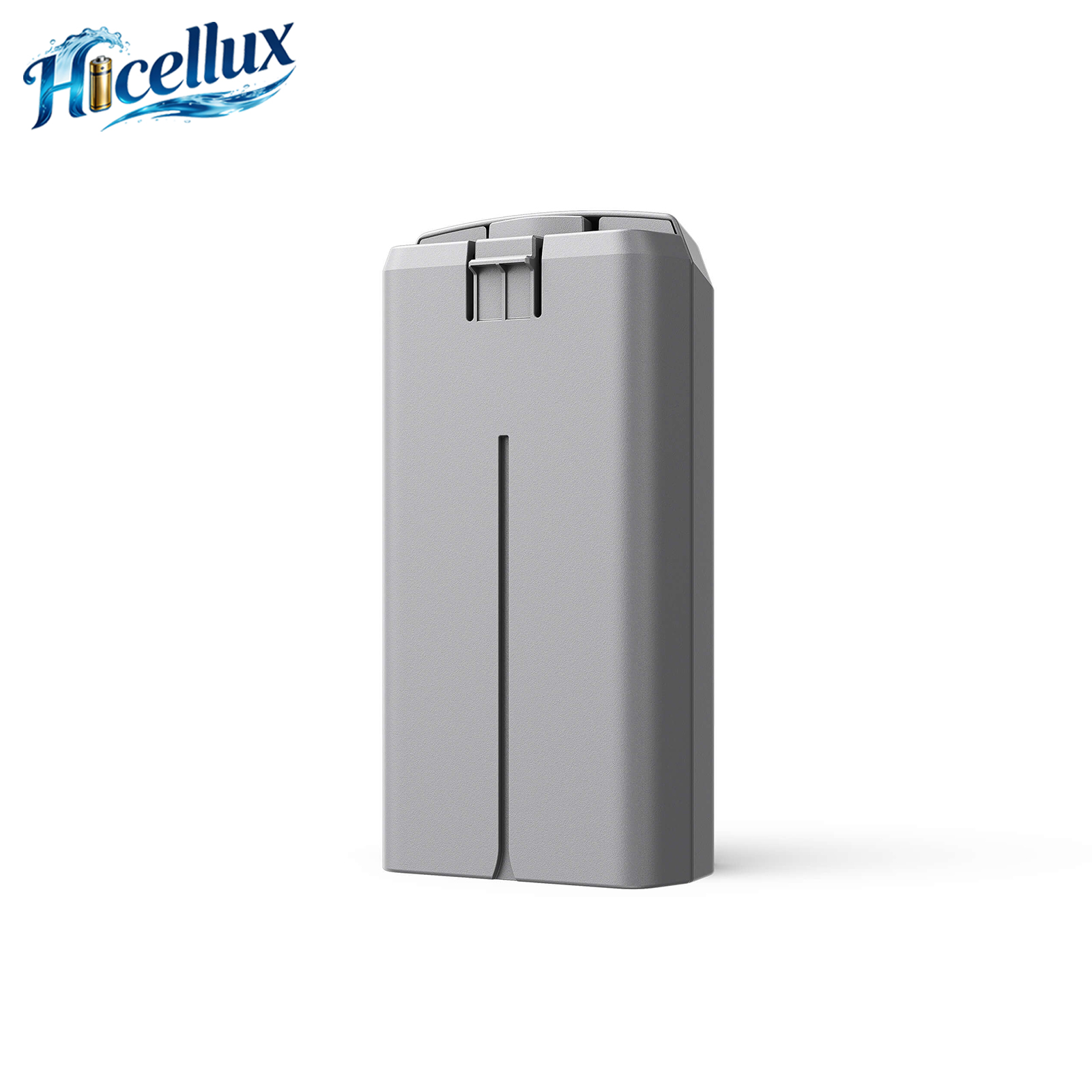 For DJI Mini2 Mini Series 7.7V 2250mAh Replacement Battery