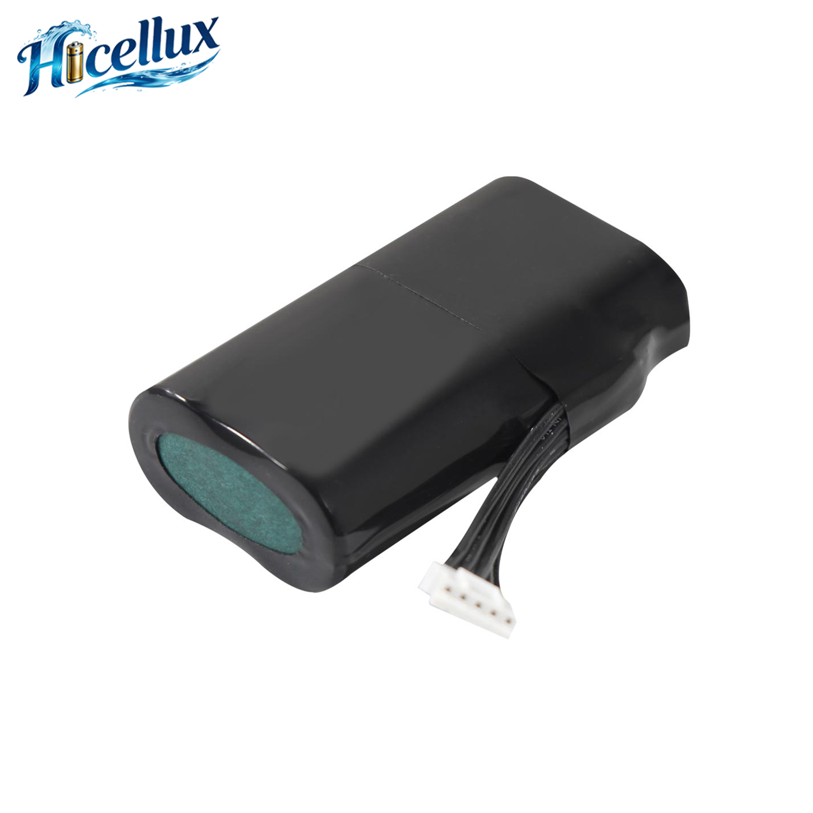 Nexgo GX02 Replacement Battery 