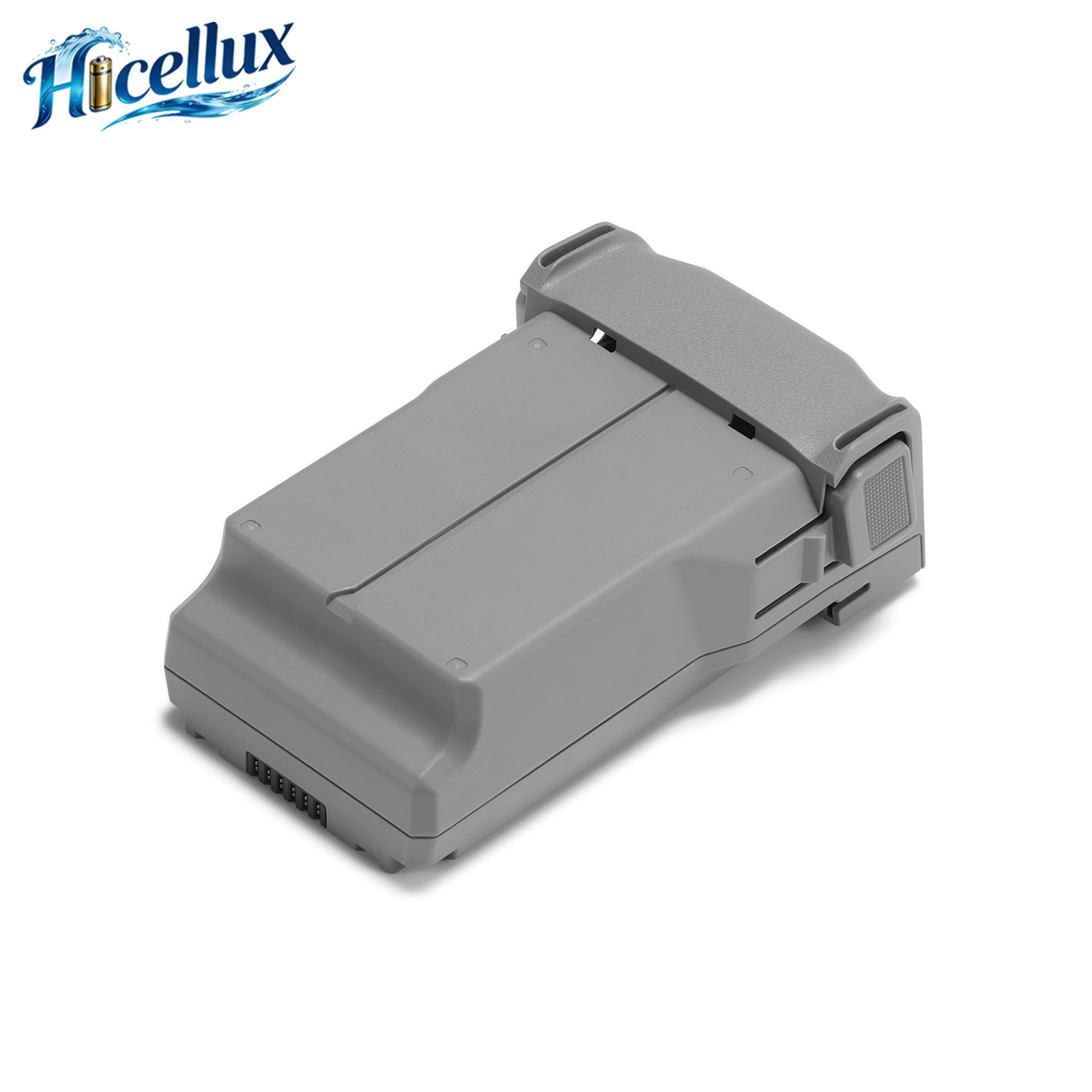 For DJI Mini5 Pro 7.16V 4680mAh Replacement Battery