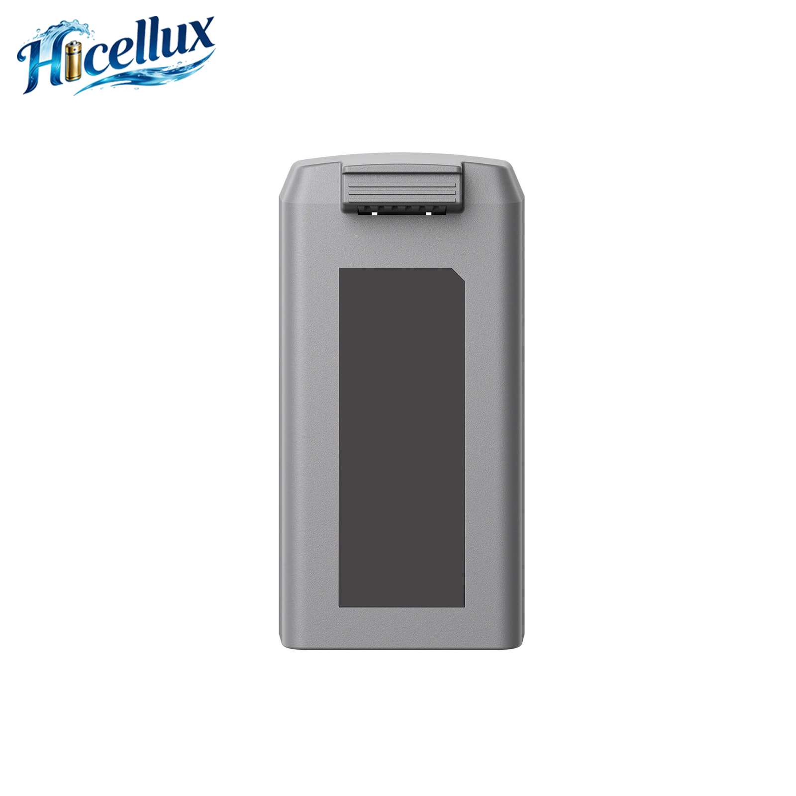 For DJI Mini2 Mini Series 7.7V 2250mAh Replacement Battery