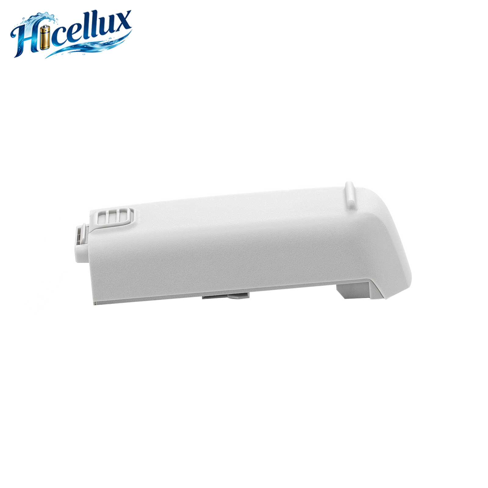 For DJI Neo 7.3V 1435mAh Replacement Battery