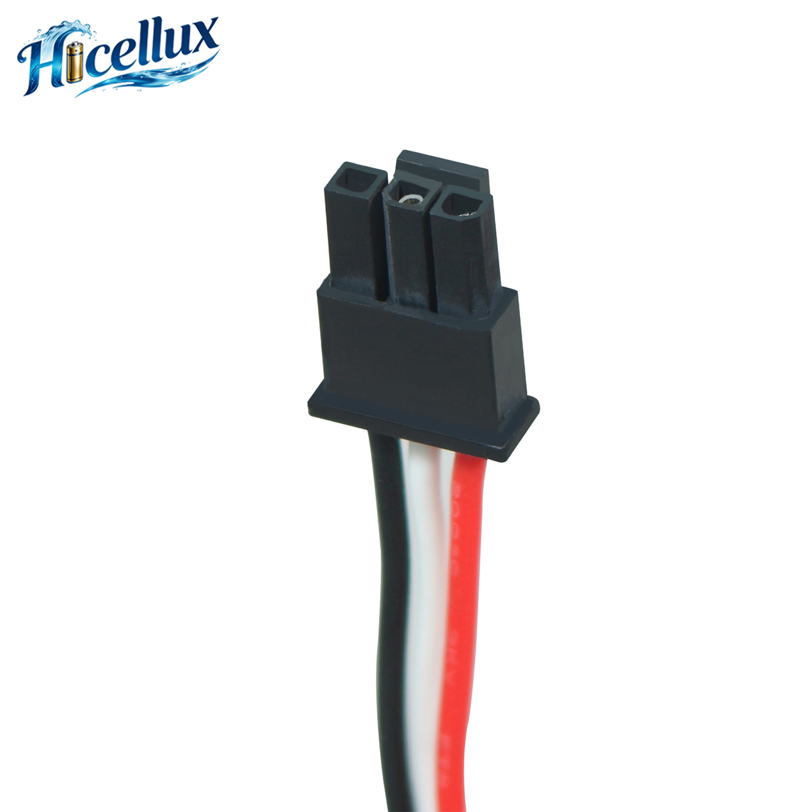 For PAX IS486 S920 IS1112 Replacement Battery