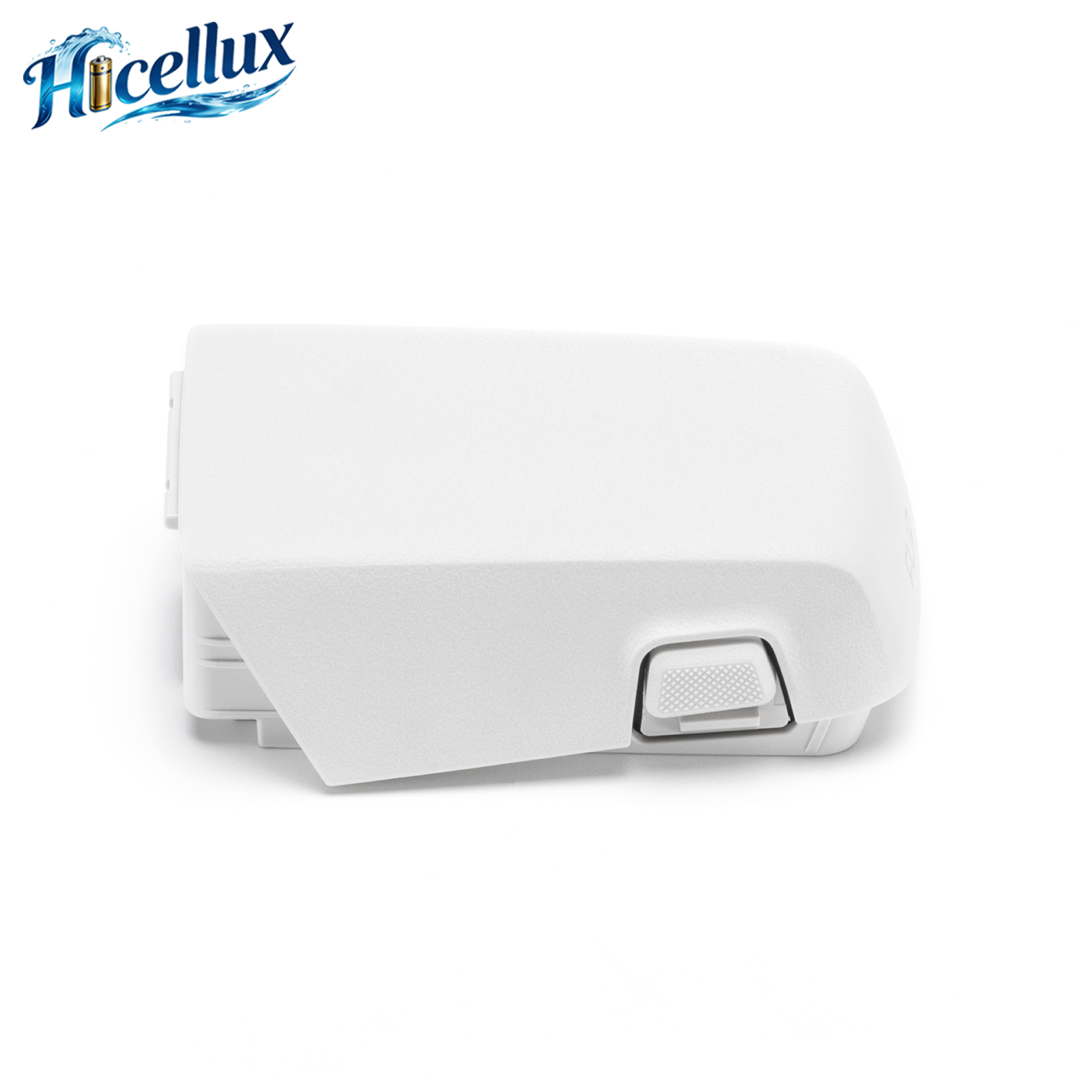 For DJI Flip Series 7.16V 3110mAh Replacement Battery