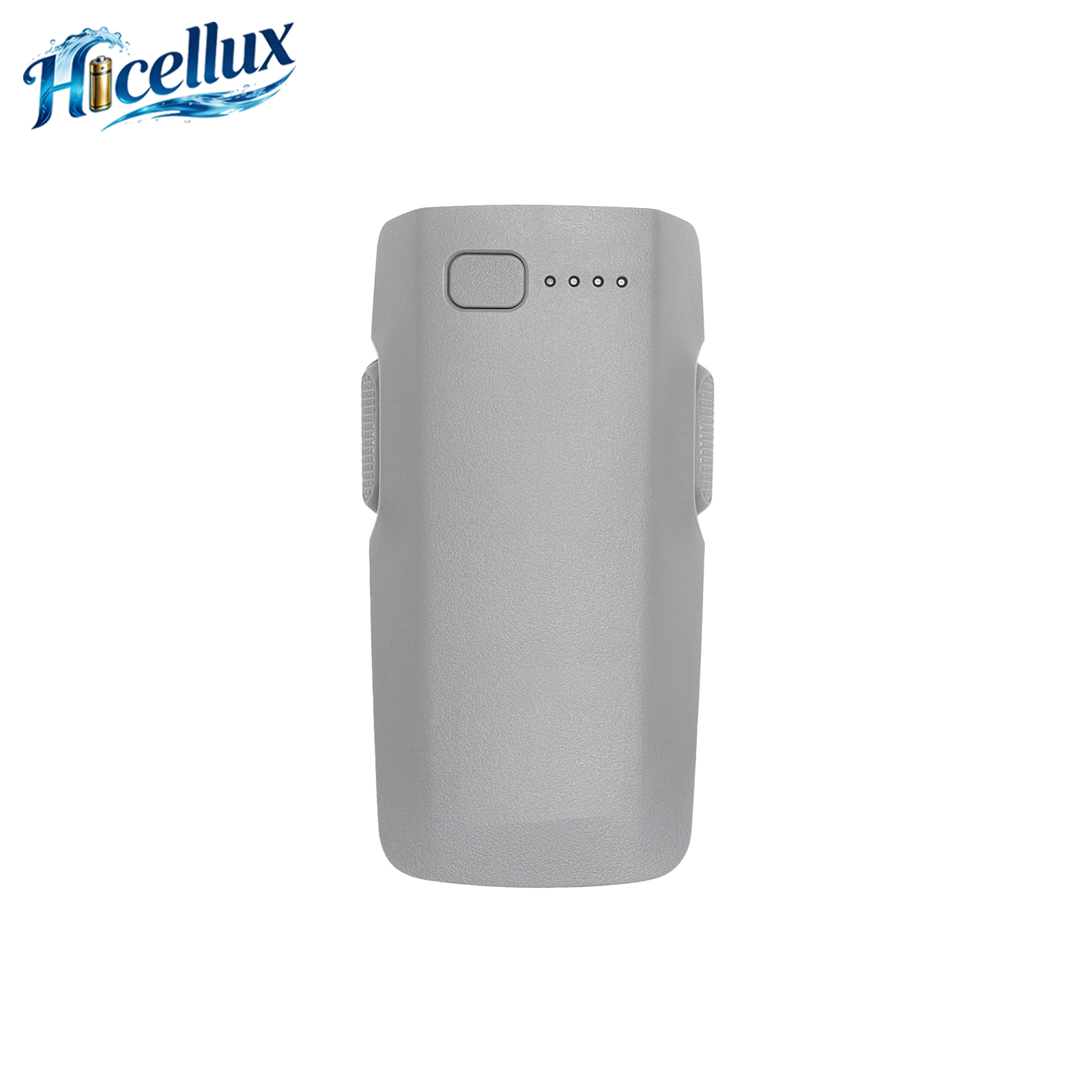 For DJI Neo2 7.16V 1606mAh Replacement Battery