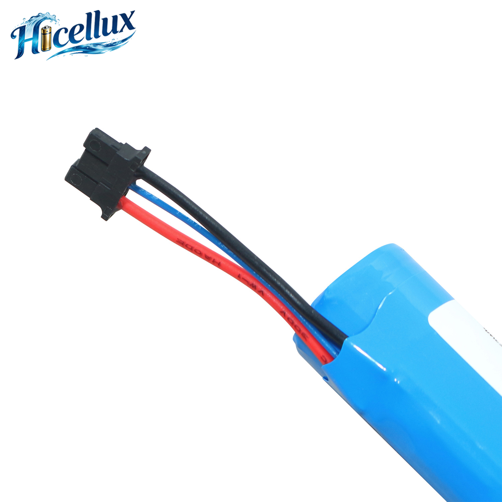 For VeriFone V240M Replacement Battery 