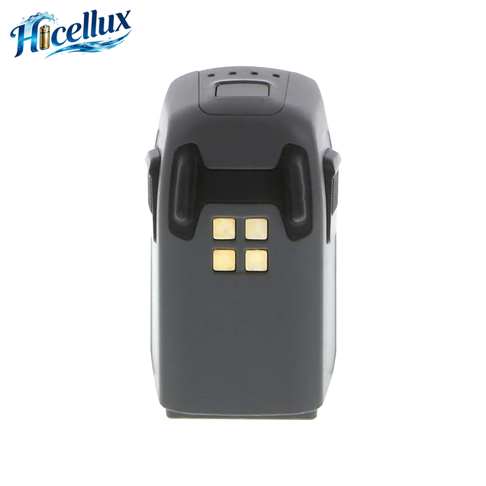 11.4V 1480mAh for DJI Spark Drone RC High Quality Battery