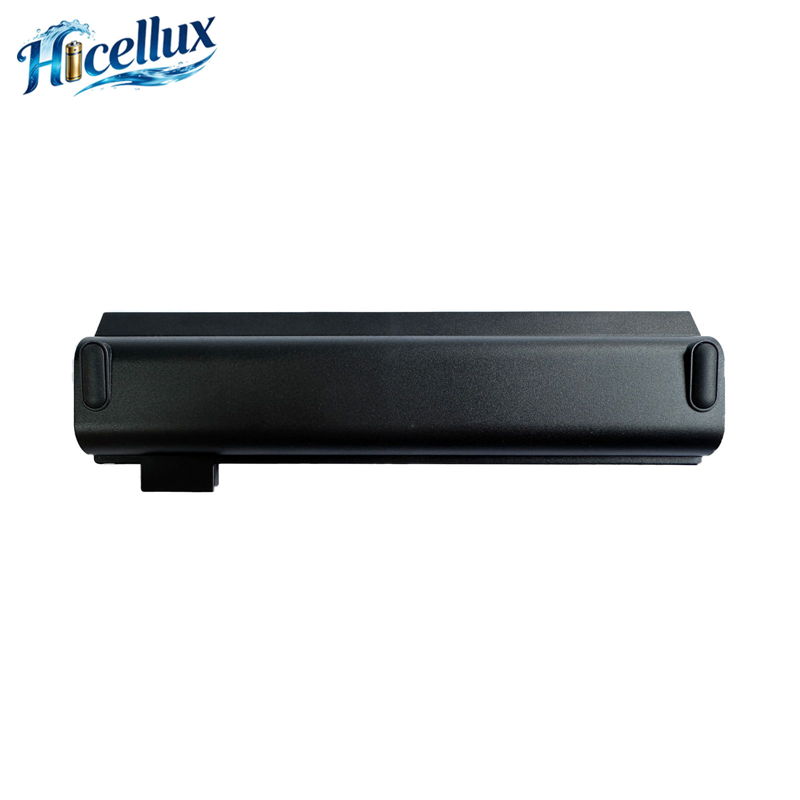 SB10K97582 SB10K97583 01AV425 01AV491 Laptop Battery