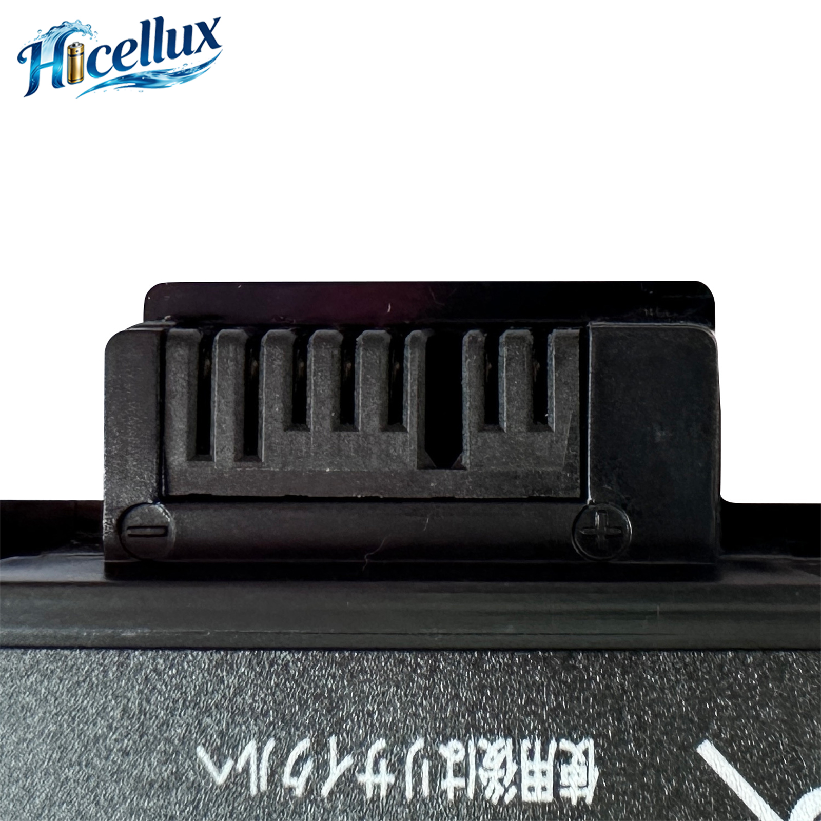 SB10K97582 SB10K97583 01AV425 01AV491 Laptop Battery