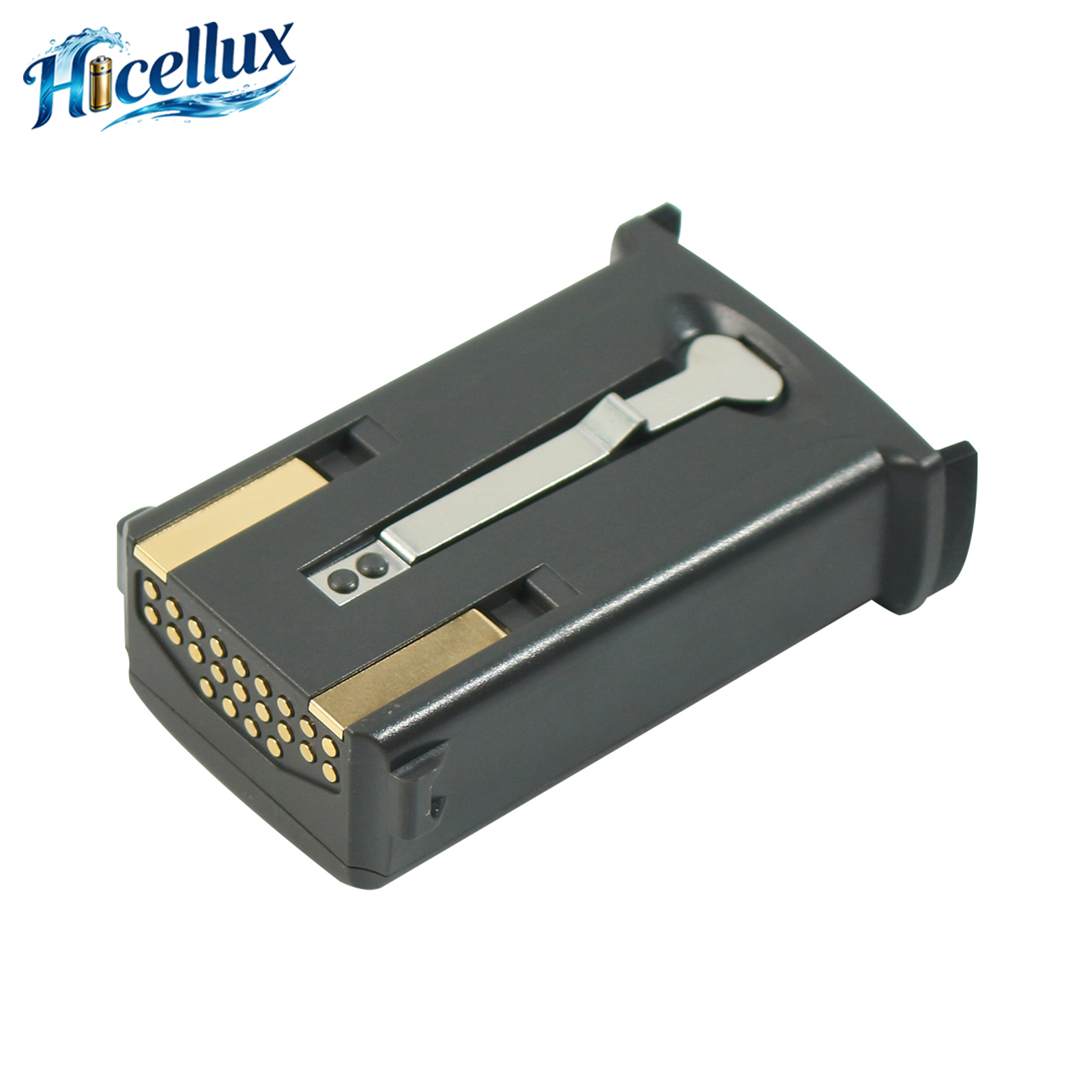 For Zebra MC9090 Replacement Battery