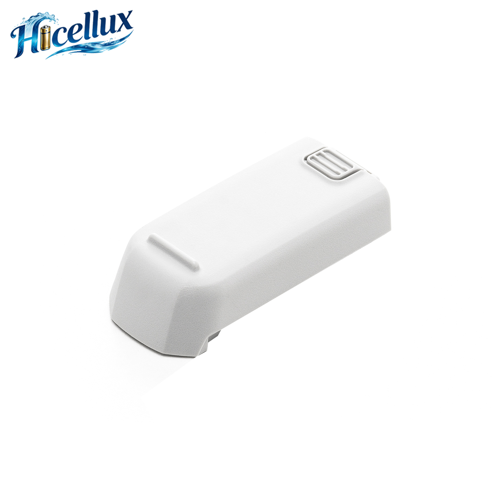 For DJI Neo 7.3V 1435mAh Replacement Battery