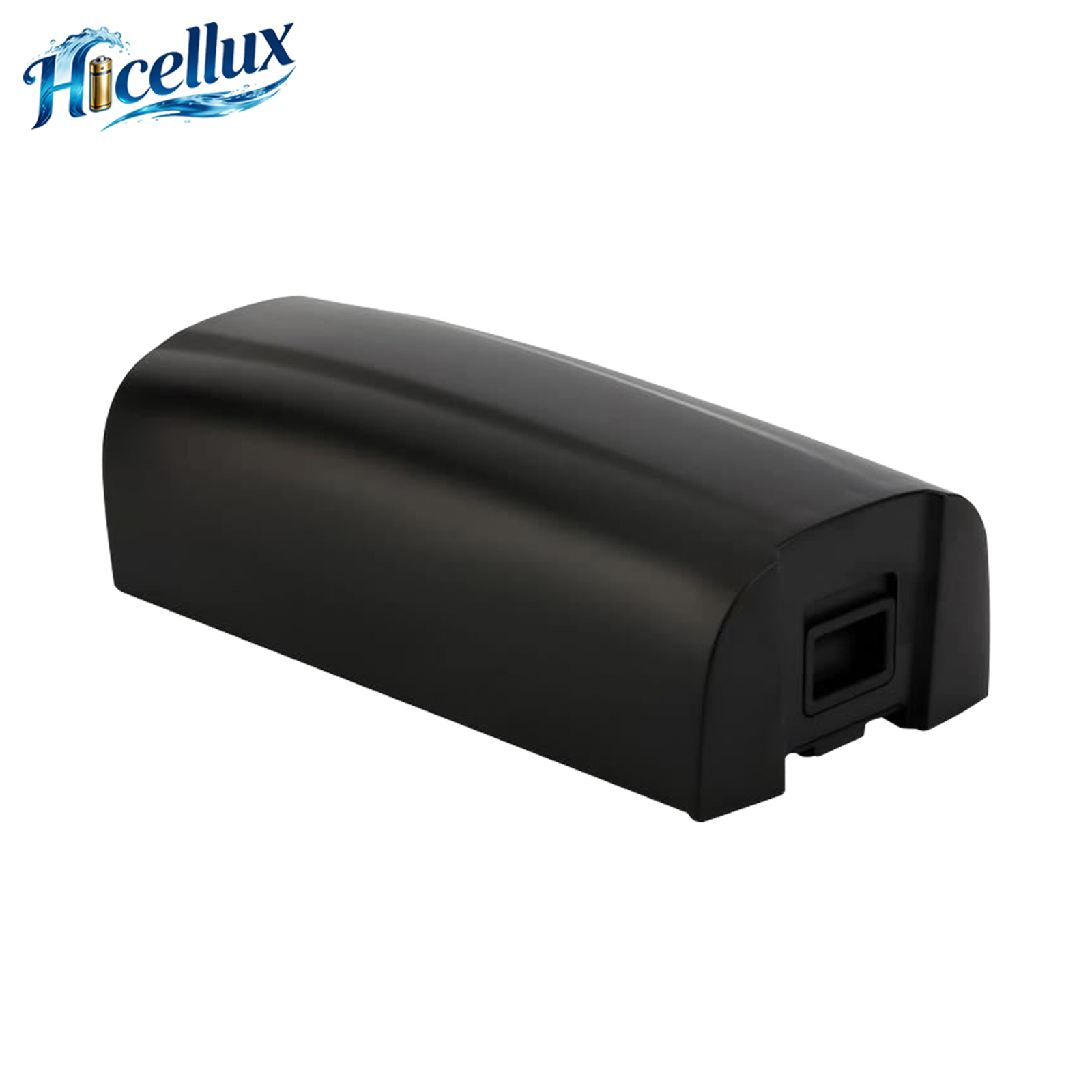 11.1 V 2950mAh for Parrot Bebop 2 Quadcopter Drone Battery