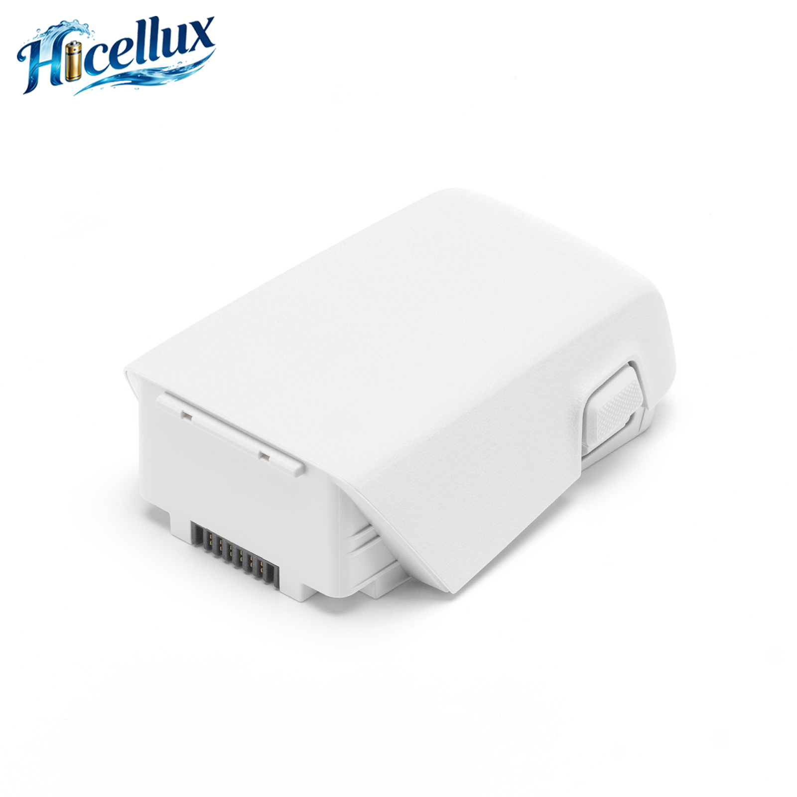 For DJI Flip Series 7.16V 3110mAh Replacement Battery