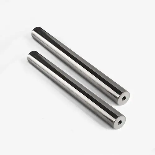 Strong 6000-13000 Gauss Iron Absorbing Permanent Filter Bar Magnetic Neodymium Magnet Rod
