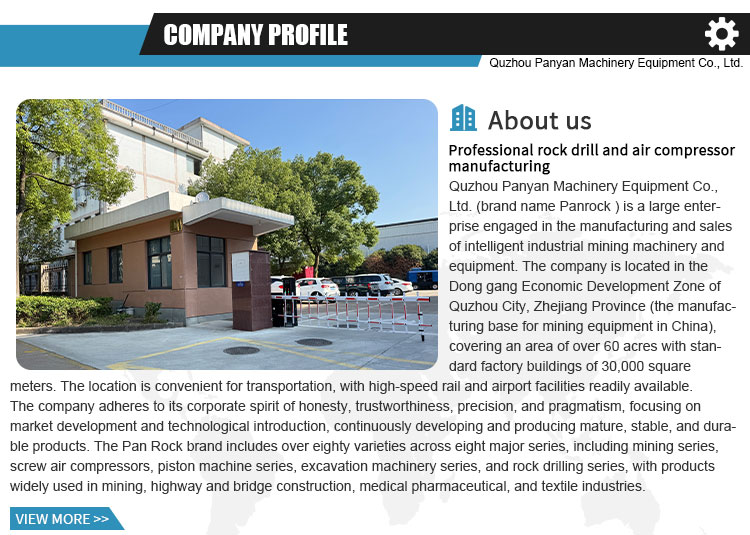 Blue SF-4.0/5 Diesel Piston Air Compressor