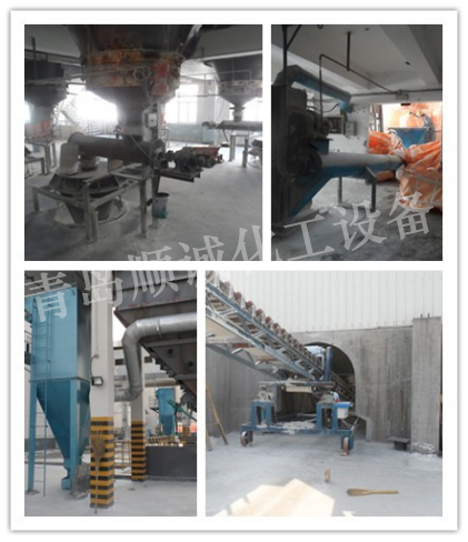 7339ef3cbd9f08ed2989b5661a29eb09