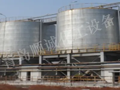 e5fda5b94fe6a2e16d42d7f16aebf2b4