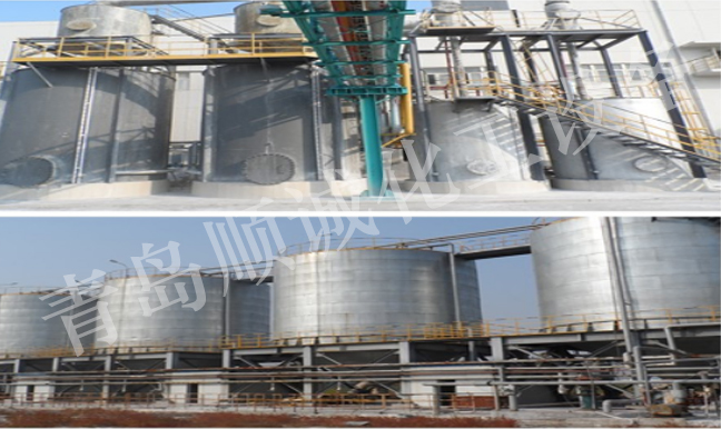 aae3c5a8f7c766fa32950f82746c17e8