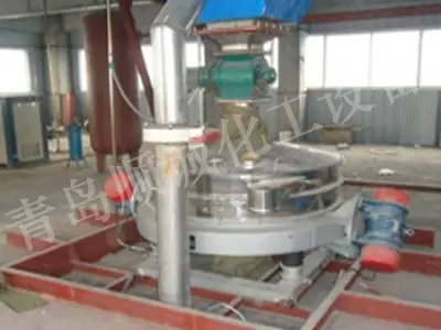 2be07a9aa45e658aa34cffe9c9db16c9