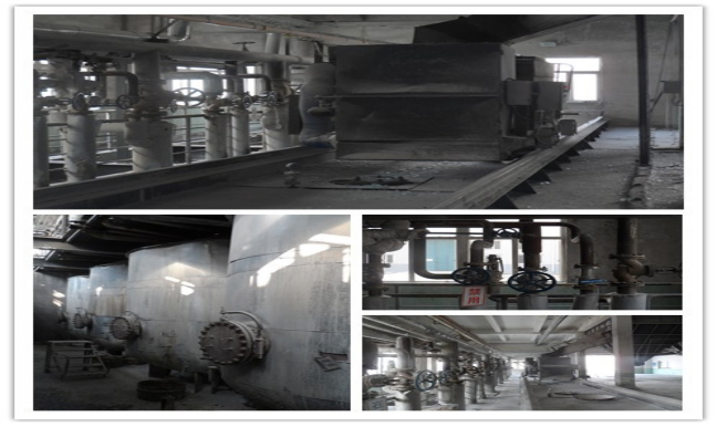 5e5ff34b0d7fbe841e82b9d499754ff7