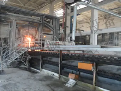 fe09773b4fd015a599cf14ce1a4d4b7d