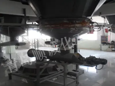 7abfe54ec11b006ddd6a708743745405