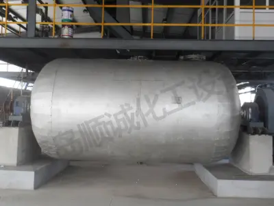 babbd1b1e2dfd657d0f92402b556ac18