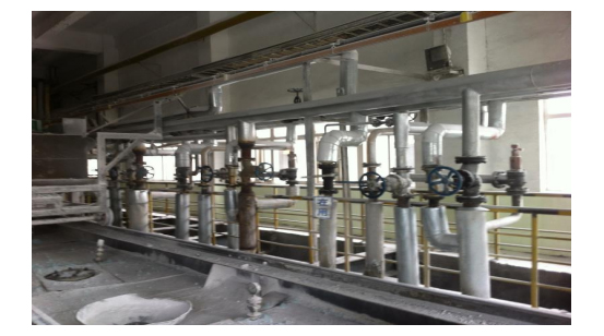 cd10b925338c2fcab3c263943d587c28