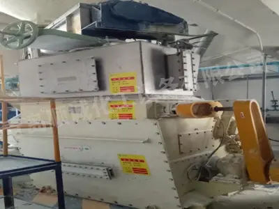 d522de5bfe835401cff8174cedb8a58f