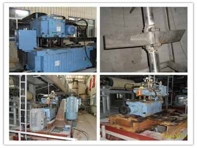 35464a00a4cedaca79bf924538dfe93d