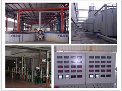 a875c329573219d7bd8155033e10a18f