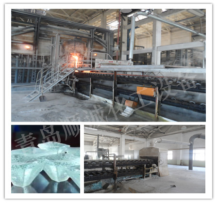 760bf451aaae1a592d427962e97bd445